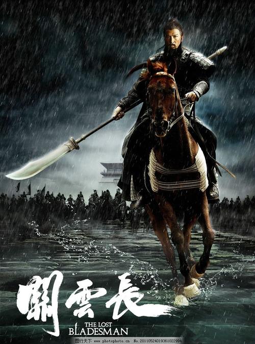 买个假俄亥俄州驾照